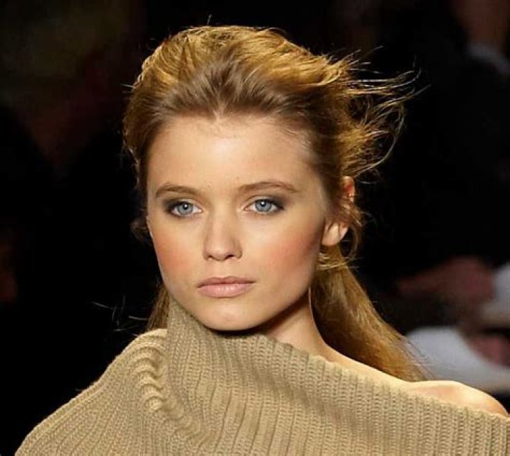 Abbey Lee Height, Weight, Net Worth, Age, Birthday, Wikipedia, Who, Nationality, Biography