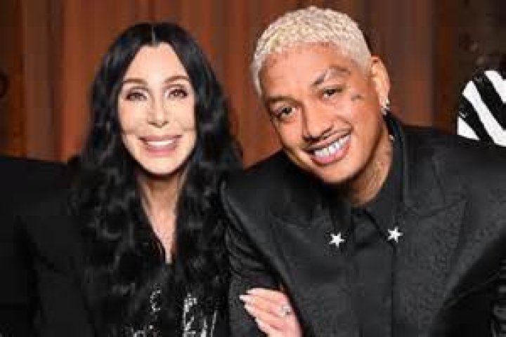 Ada Vox Wiki: Know About Her Birthday, Age, Boyfriend and Net Worth