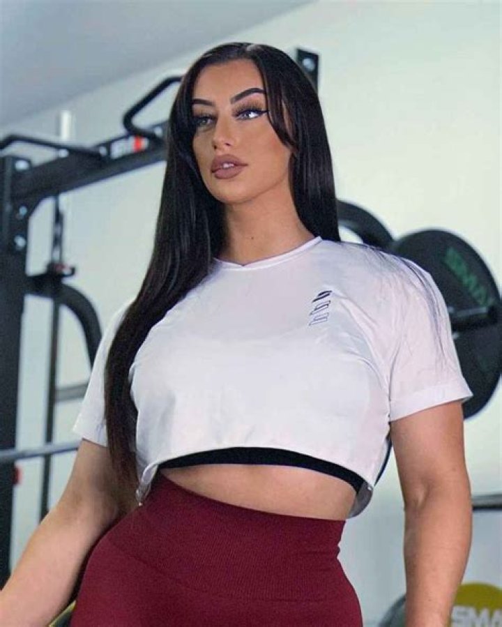 Adande Thorne (Youtuber) Bio, Wiki, Age, Height, Weight, Girlfriend, Dating, Net Worth, Career, Facts