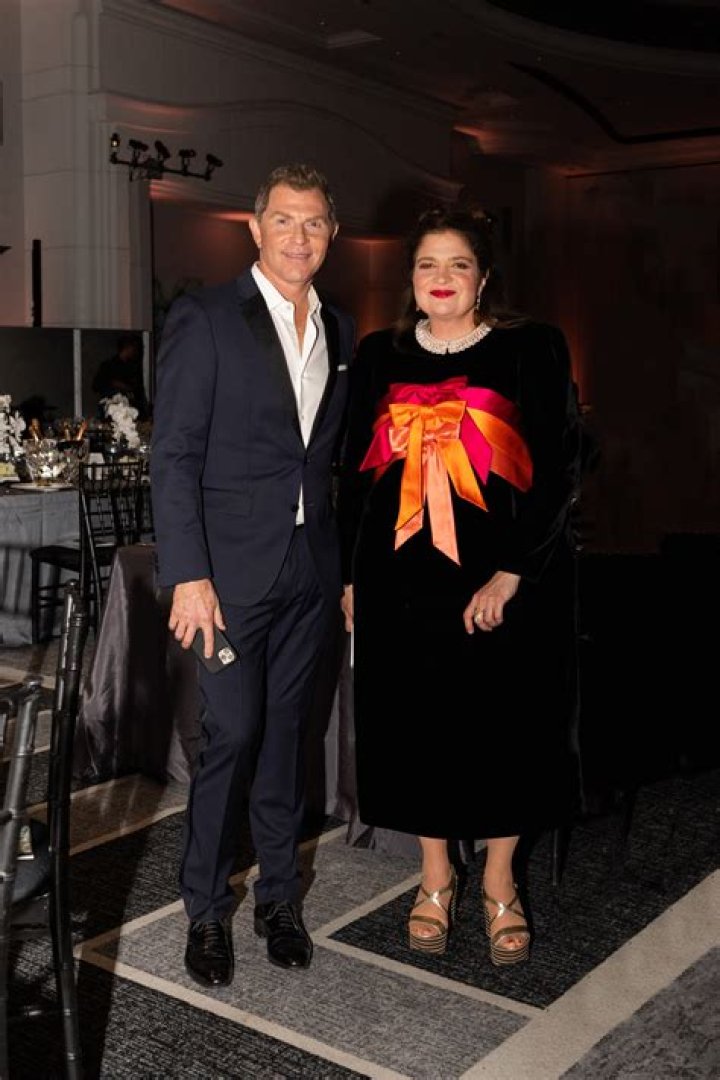 Alex Guarnaschelli (Chef Alex) Bio, Wiki, Age, Net Worth, Parents, Chef, Height