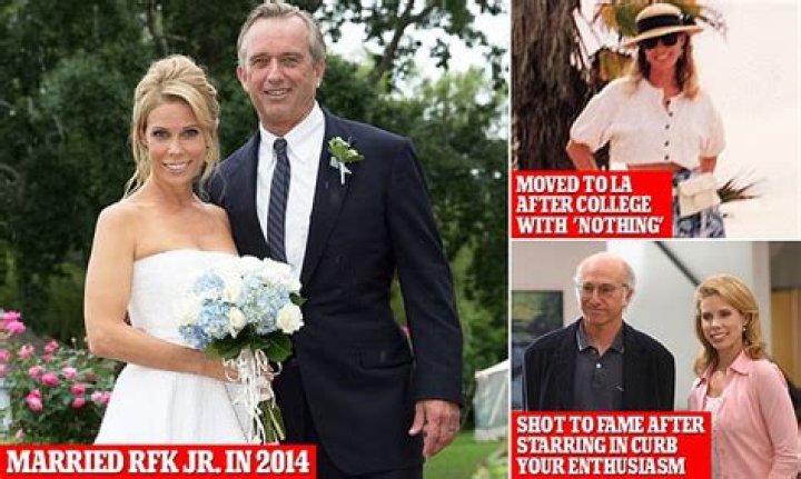 Alton H. Maddox Jr. wife: Was Alton H. Maddox Jr. married?