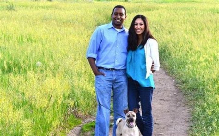 Andrea Neguse (Joe Neguse Wife) Wiki, Bio, Age, Height, Weight, Husband, Net Worth, Facts