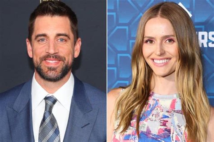 Anthony Timpano Biography , Age, Height And Girlfriend: How Old?