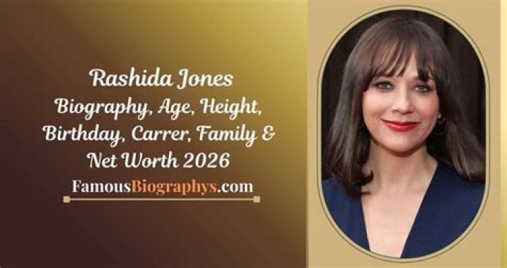 Aphrodite Jones Age, Wikipedia, Biography, Children, Salary, Net Worth, Parents.