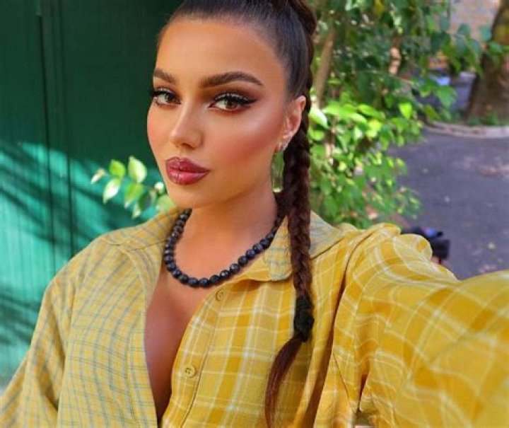 Ariana Guerra Height, Weight, Net Worth, Age, Birthday, Wikipedia, Who, Instagram, Biography