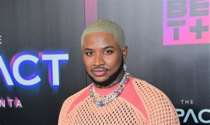 Arrogant Tae Net Worth: How Rich is the Instagram Star Actually?