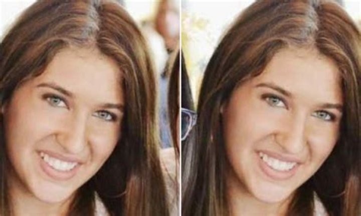 Ashley Jade Stern – Who is Howard Stern’s daughter? Wiki