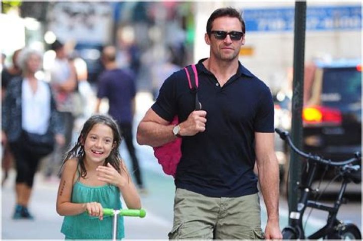 Ava Eliot Jackman’s Bio: Who is Hugh Jackman’s daughter?