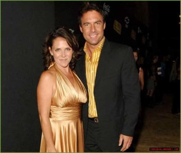 Avery James Steines: Mark Steines Son, Wikipedia, Biography, Age, Siblings, Mother Leanza Cornett