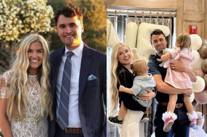 Ben Sargent Net Worth, Wife, Children, Salary, Height