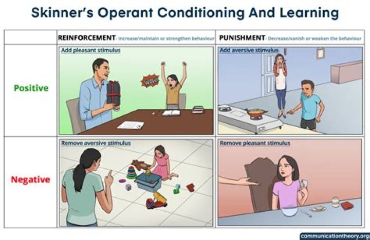 Benito Skinner Parents: Meet Benito Skinner’s Mother And Father
