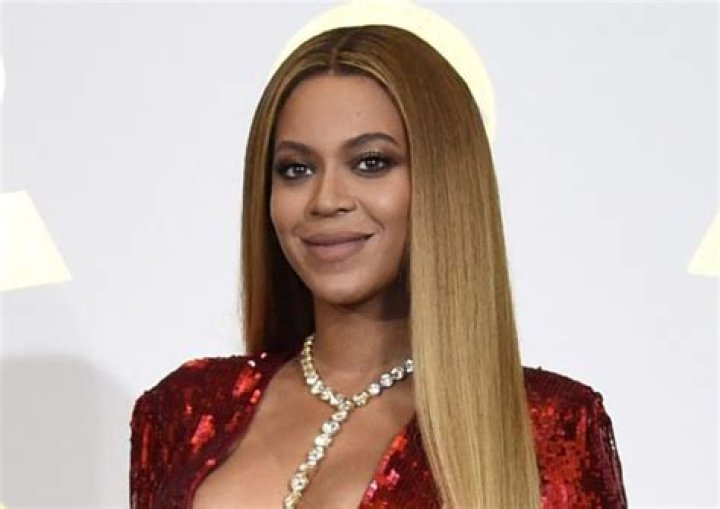 Beyoncé Bio, Wiki, Age, Height, Weight, Husband, Net Worth: Top 10 Facts on her