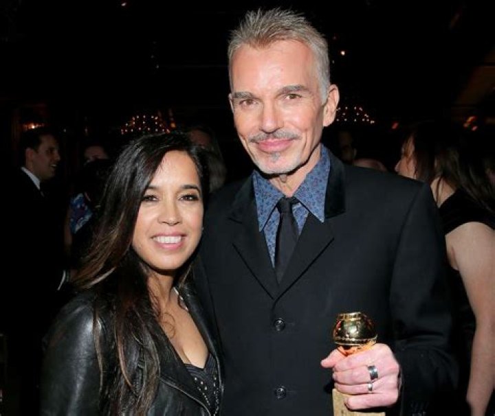 Billy England Wife, Married, Age, Net Worth, Height, Kids, Bio