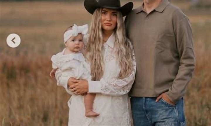 Blake Garrett Rosenthal Bio, Wiki, Age, Height, Parents, Girlfriend, Mom, and Net Worth