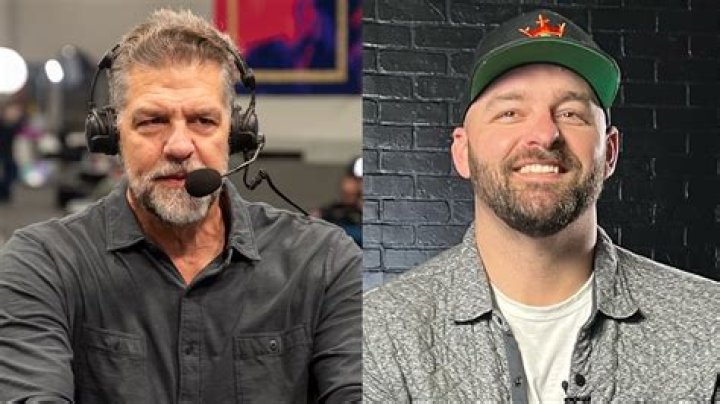Bob Golic Net Worth, Income, Salary, Earnings, Biography