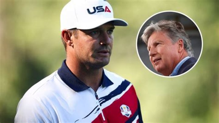 Brandel Eugene Chamblee Age, Wikipedia, Biography, Children, Salary, Net Worth, Parents.