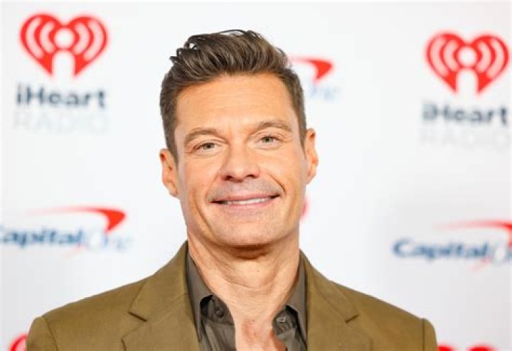 Brian Dunkleman’s Net Worth, Biography, Career, Awards, Fact and Life Story