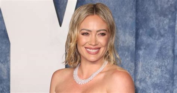 Bridget Duff Net Worth, Income, Salary, Earnings, Biography