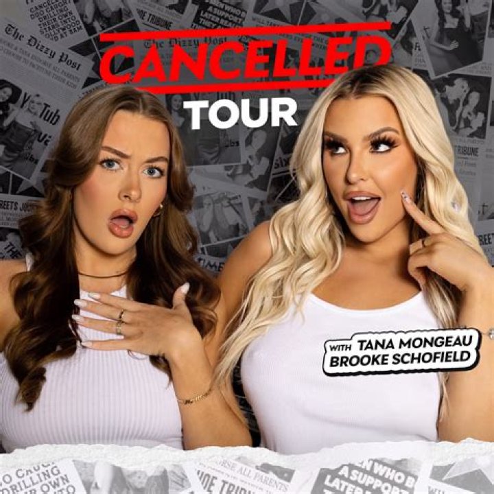 Brooke Schofield Roommate & Best Friend Viral Video? Details To Know
