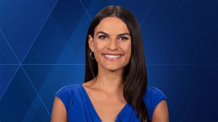 Brooke Silverang Bio, Age, Height, Husband, Salary, Net Worth, WINK