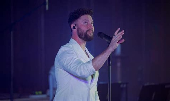 Calum Scott Wiki, Biography, Age, Net Worth, Salary, Height, Dating, Religion