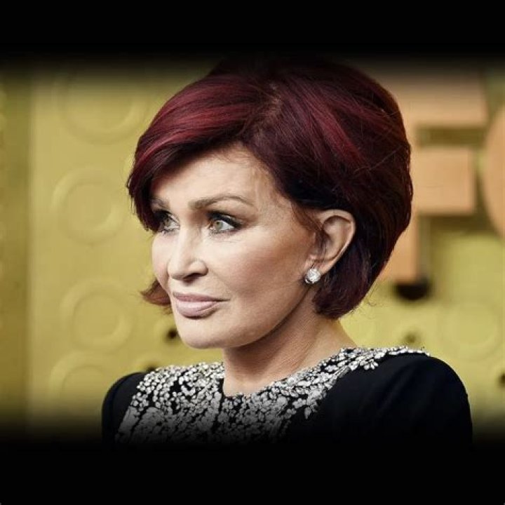 Celia Archer’s biography, net worth, fact, career, awards and life story