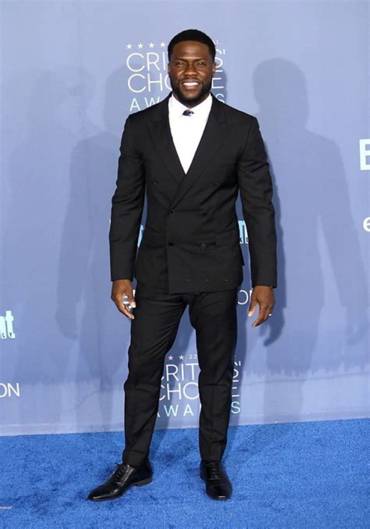 Chino Mmg Wikipedia, Biography, Age, Height, Weight,Net Worth and more