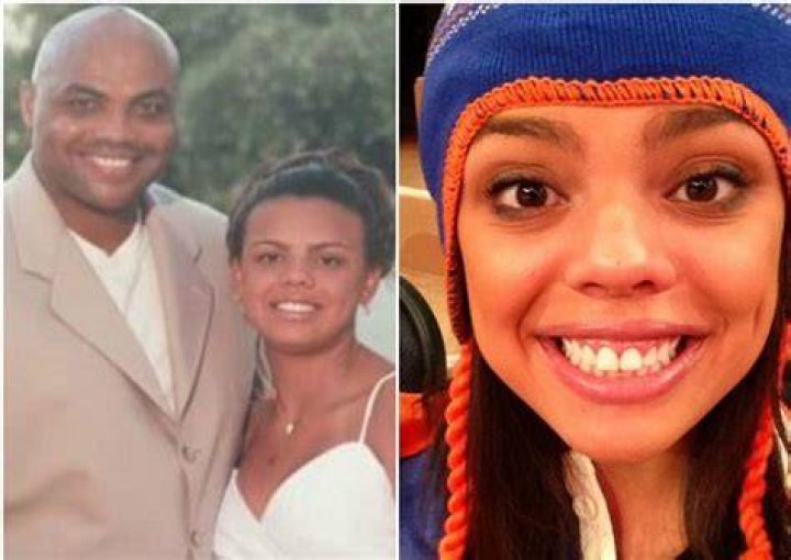 Christiana Barkley – Bio, Facts About Charles Barkley’s Daughter
