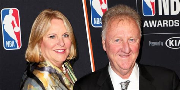Christopher Ruddy Wife, Who Is Newsmax CEO Married To? Everything On His Salary And Net Worth