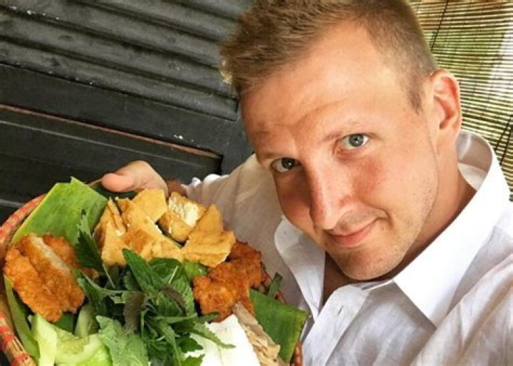 Clayton English Height, Weight, Net Worth, Age, Birthday, Wiki, Who, Instagram, Biography