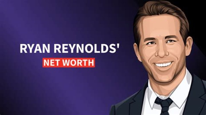Dan Reynolds Net Worth, Age, Wife, Children, Family, Biography, Wiki