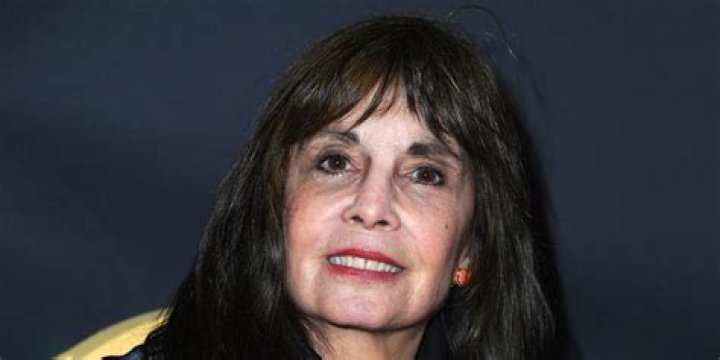 Dani Lane: 10 Facts To Know About The Actress From Kenan