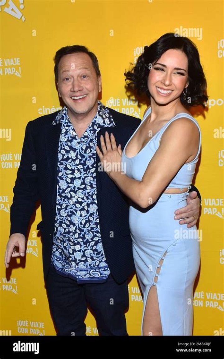 Daniel Snyder Wife; Tanya Snyder Wiki, Bio, Age, Kids, Model, Net Worth and Height