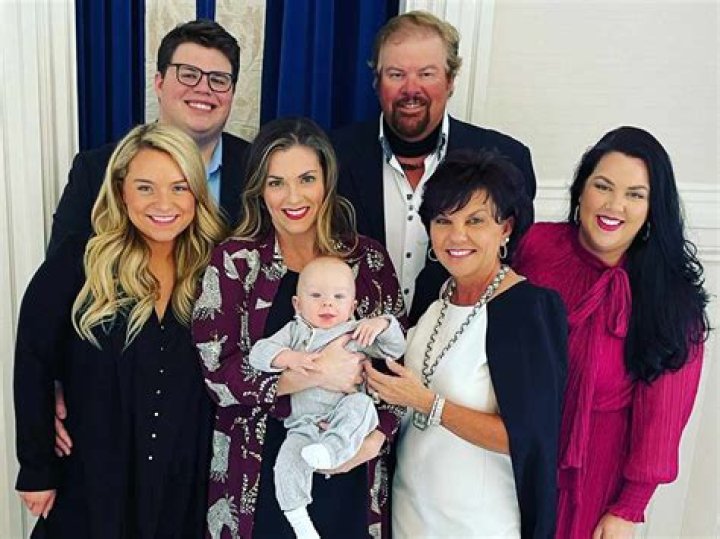 Dave Wilcox children: Did Dave ‘The Intimidator’ Wilcox have kids?