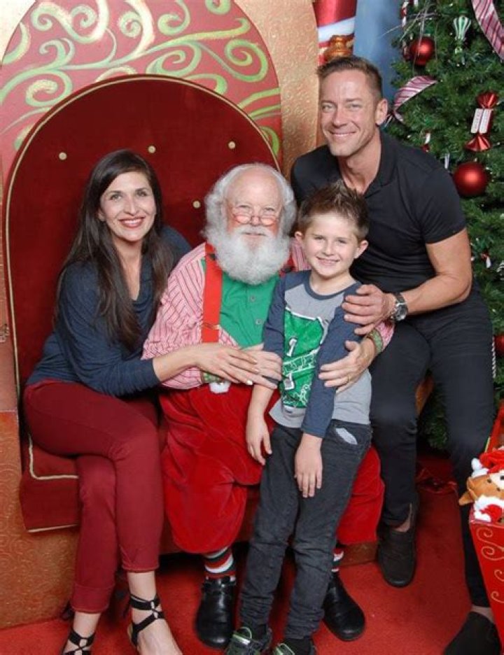 David Tronnes Wife, Age, Wiki, Biography, Charges, 48 Hours, Family