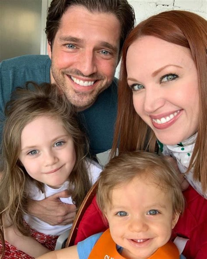 Destiny Davis Bio, Wiki, Age, Height, Family, Husband, Career, and Net Worth