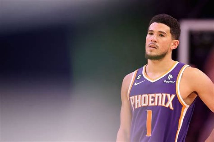 Devin Duvernay Contract, Salary, Net Worth, Nickname, College, 40 Time, Brother