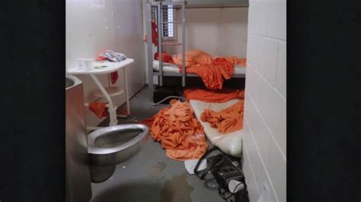 Did Skull Duggery Died Inside Prison Cell? Death News And Twitter Rumors Explained
