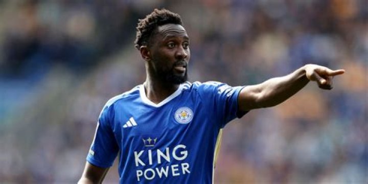 Dinma Fortune Wiki: Age, Instagram Facts on Wilfred Ndidi Girlfriend Turned Wife