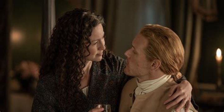 Does Claire Foy Have A Sister?