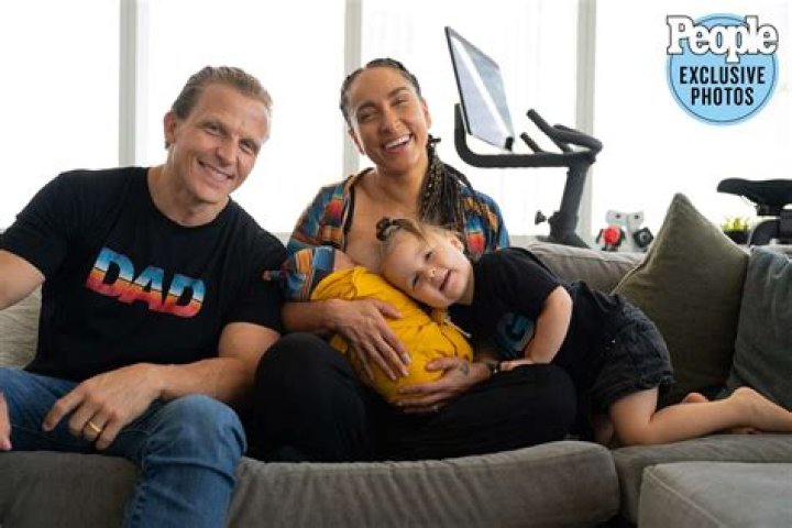 Drew Butler Bio, Wiki, Age, Height, Net Worth, Family, Robin Arzon, Wife, Career
