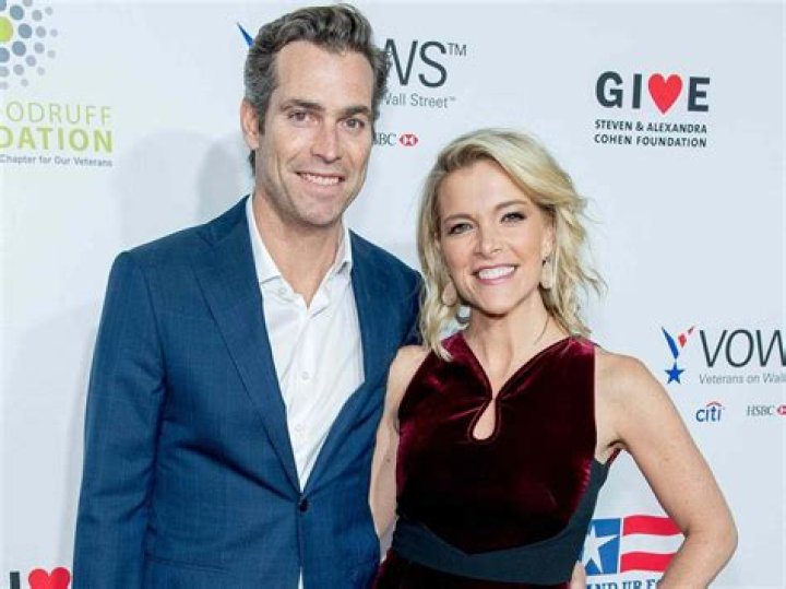 Drew Canole Wife, Age, Height, Net Worth, Wiki, Biography