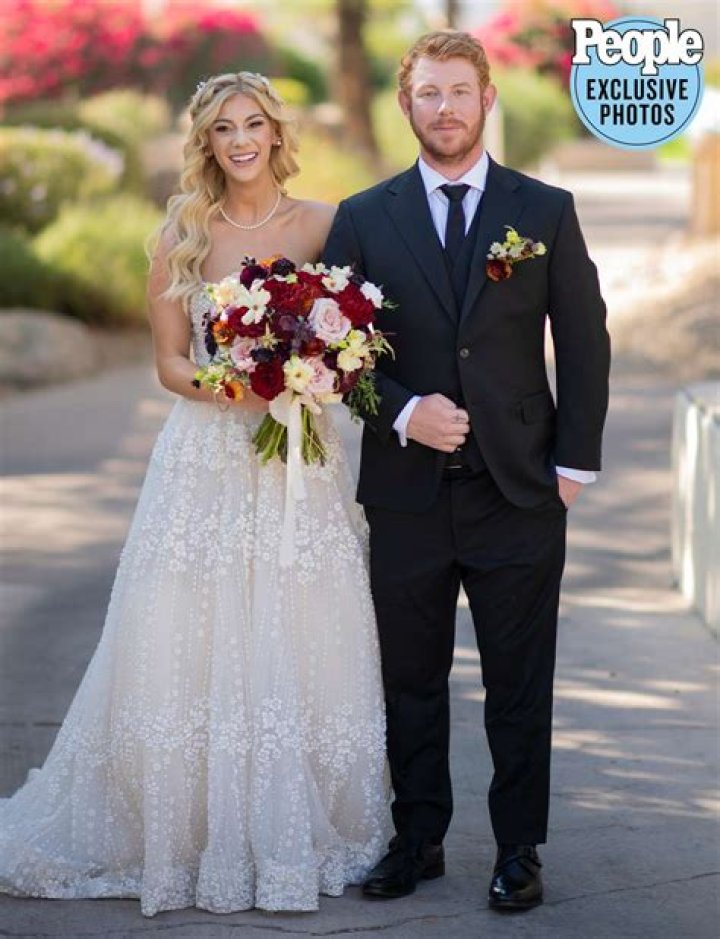 Drew Green Age Wife: Who Is He Married To?