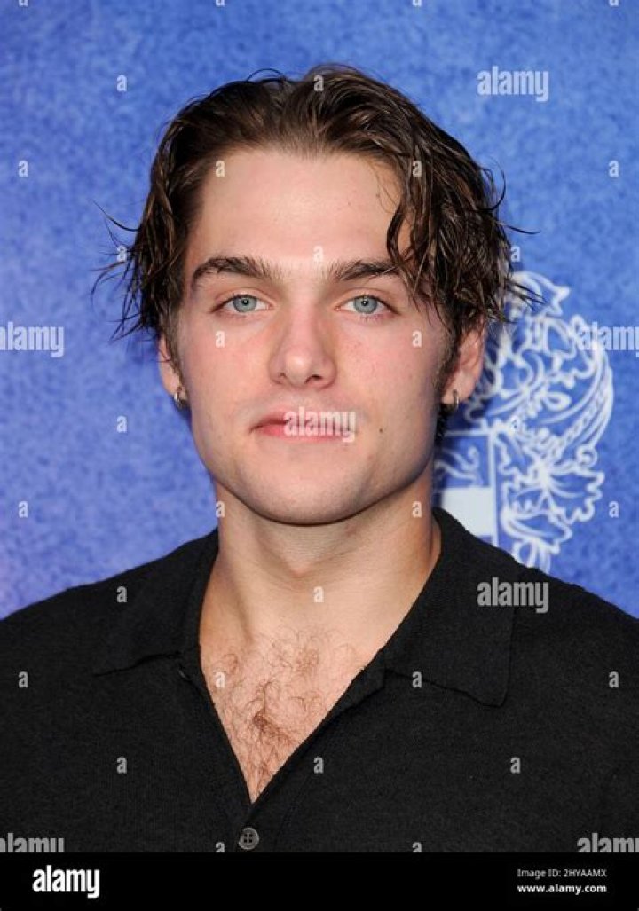 Dylan Sprayberry’s Net Worth, Biography, Career, Awards, Fact and Life Story