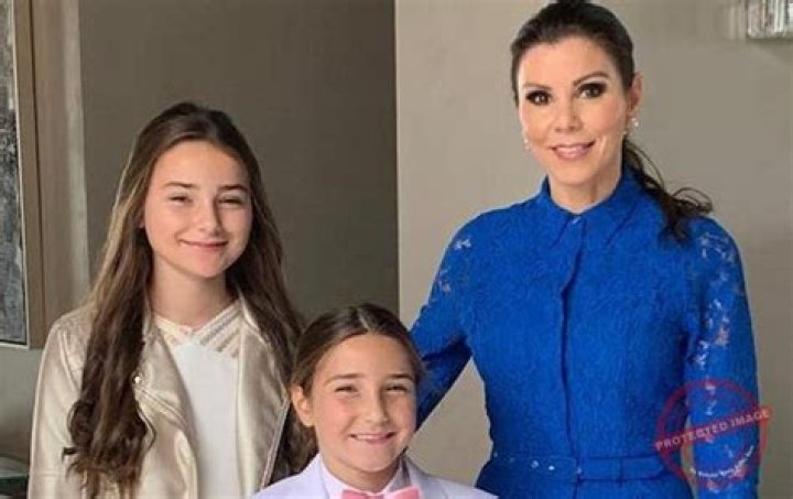Elinor Donahue Bio, Wiki, Age, Height, Husband, Children, Family, Parents, Actress and Net worth