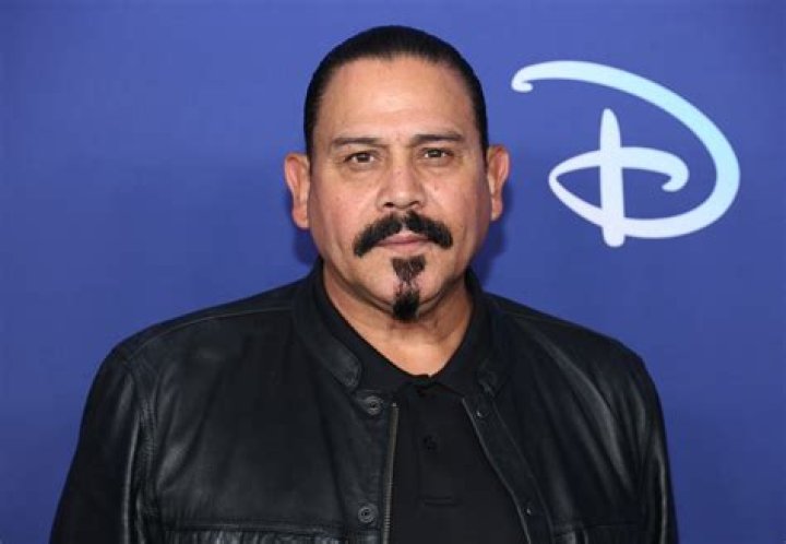 Emilio Rivera Net Worth, Income, Salary, Earnings, Biography