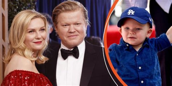 Ennis Howard Plemons: Jesse Plemon, Parents, Age, Birthday, And Instagram