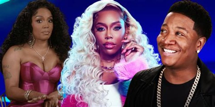 Erica Mena Net Worth: How Rich is Love & Hip Hop Star?