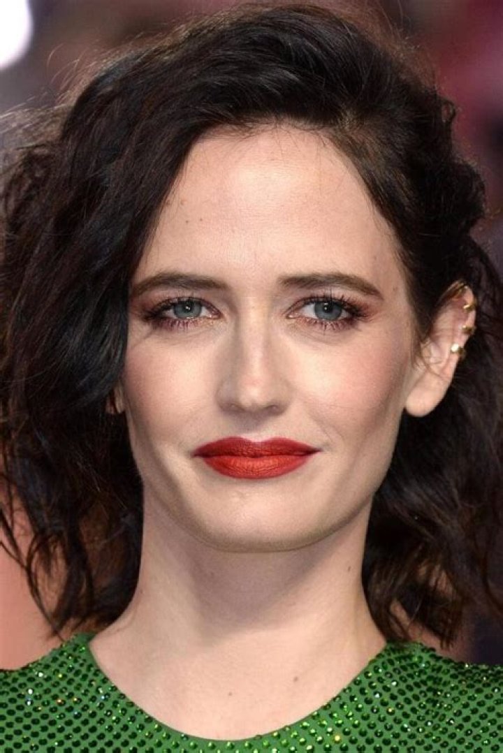 Eva Green’s net worth, fact, career, awards, biography & life story