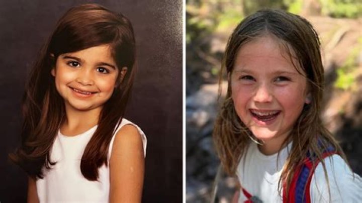 Fuzzy Haskins Children: Did Fuzzy Haskins have kids?